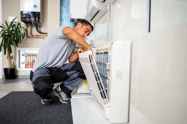 Best Dryer Vent Cleaning Services  in Samoset, FL