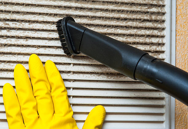  Samoset, FL Airduct Cleaning Pros